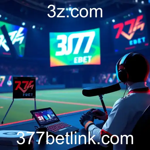 Inovações de Jogos em 2025: Um Olhar Sobre Plataformas Emergentes