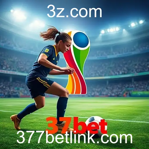 Crescimento dos Sites de Jogos em 2026