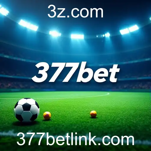 Crescimento dos Sites de Apostas em 2025