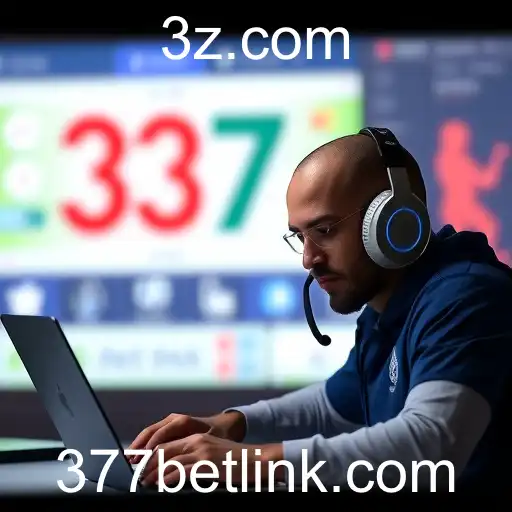 Crescimento das Apostas Online no Brasil