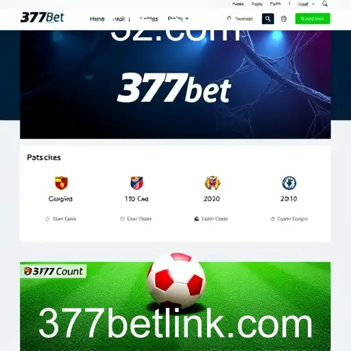 Impactos do Jogo Online na Economia Brasileira