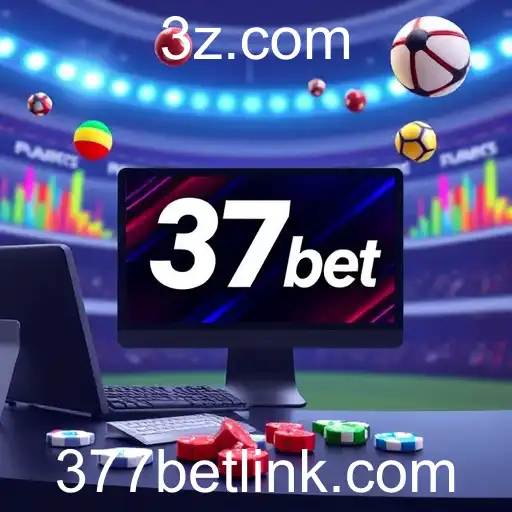 A Crescente Influência dos Sites de Jogos em Portugal