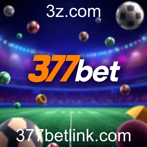 Expansão do Mercado de Apostas Online em 2026