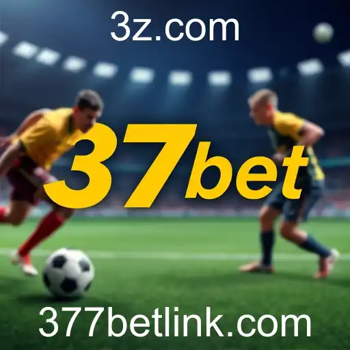 Crescimento do Mercado de Apostas Online em 2025