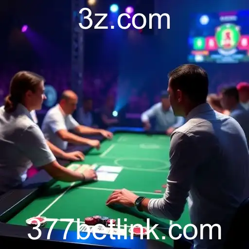 A Ascensão dos Jogos Online em 2026