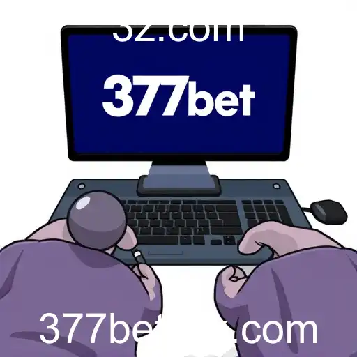 A Ascensão dos Jogos Online em 2026