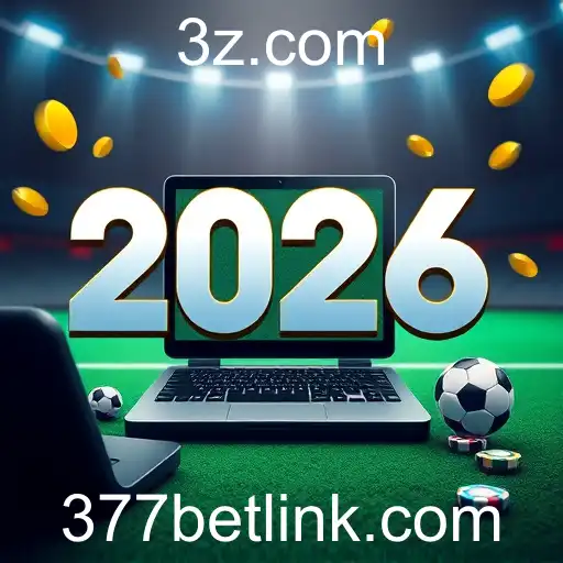 Cenário Atual dos Jogos Online em 2026