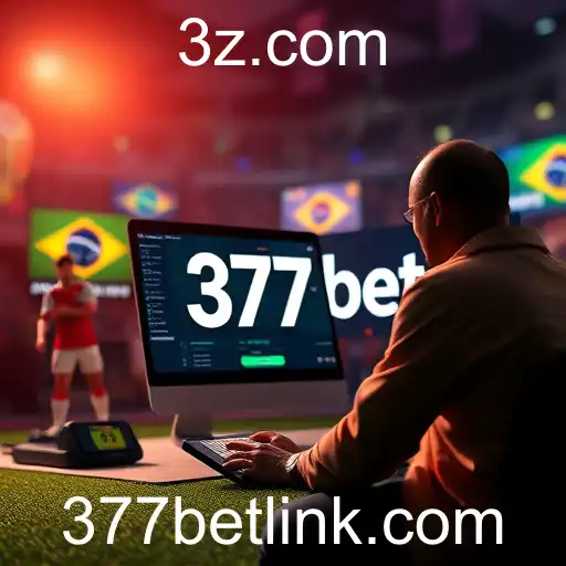 A Ascensão dos Sites de Apostas em 2026
